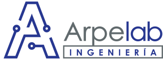 Arpelab Ingeniería 