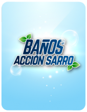 producto de limpieza vendss clean baños accion sarro