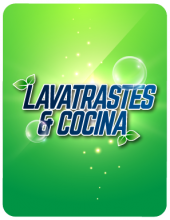 producto de limpieza vendss clean LAVATRSATES Y COCINA