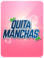 Quita Manchas Vendss Clean producto de limpieza