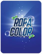 Productos de limpieza Vendss Clean Ropa Color Detergente