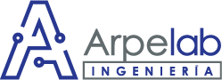 INGENIERIA ARPE LAB